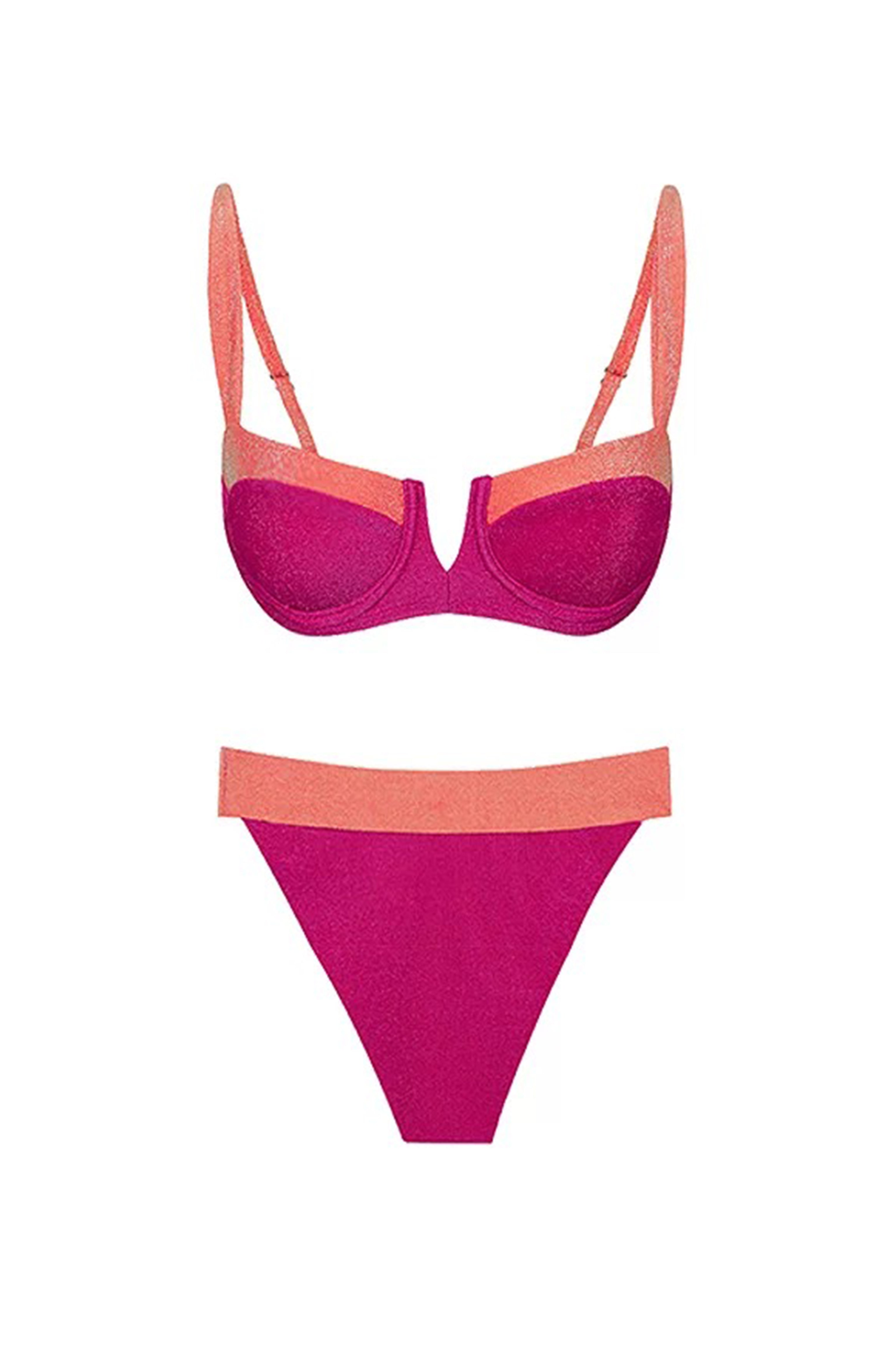 Bikini Set by SIENA - image 2