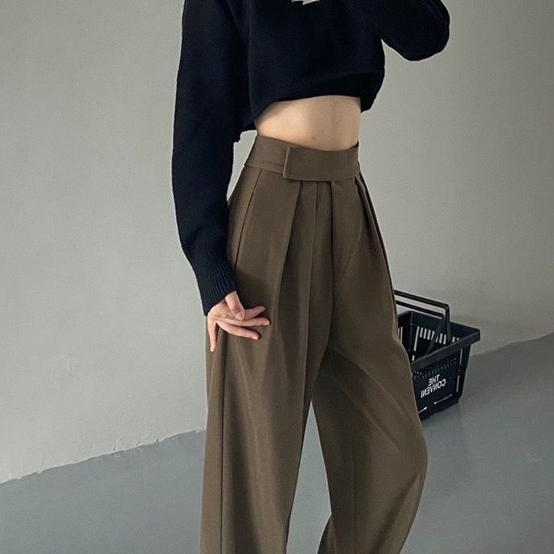 Lucy Wide Leg Pants by SIENA - image 8