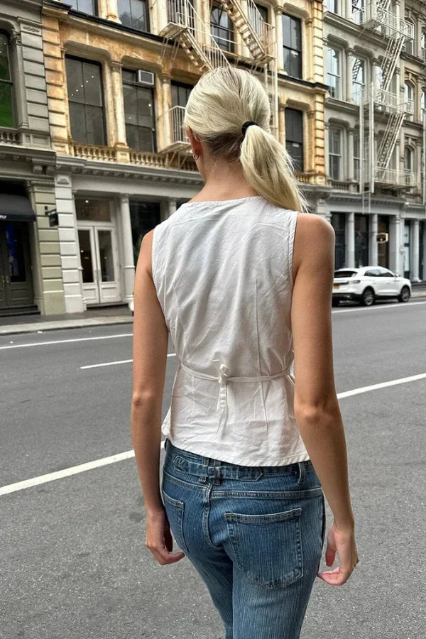 Urban Top by SIENA - image 4