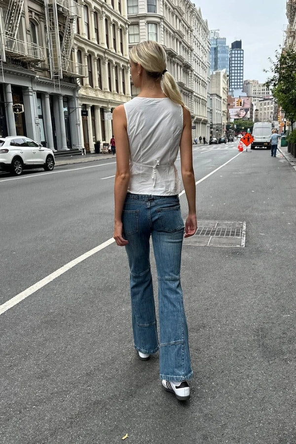 Urban Top by SIENA - image 5