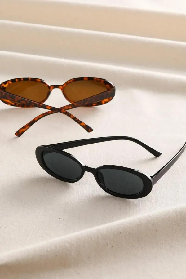 Sunglasses by SIENA - image 2