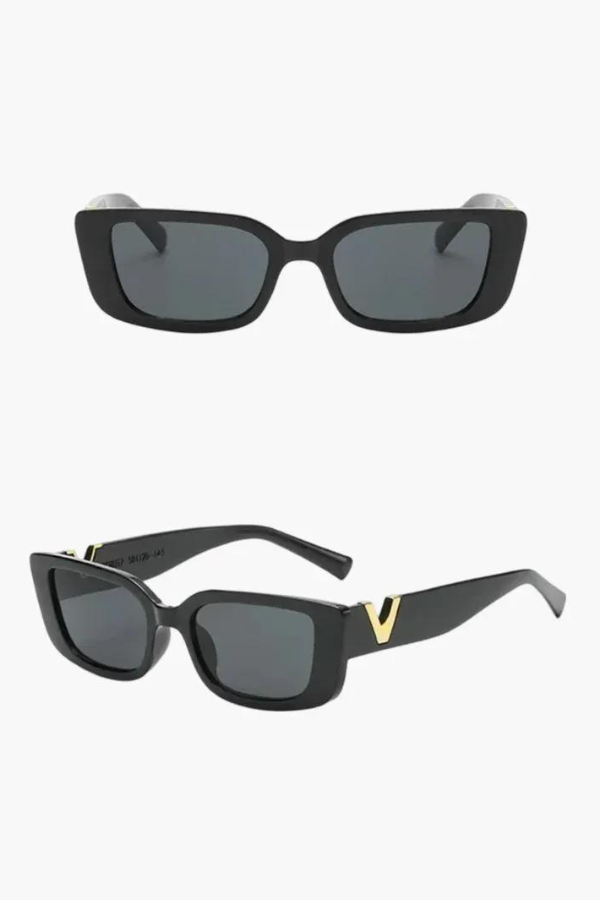 Sunglasses by SIENA - image 2