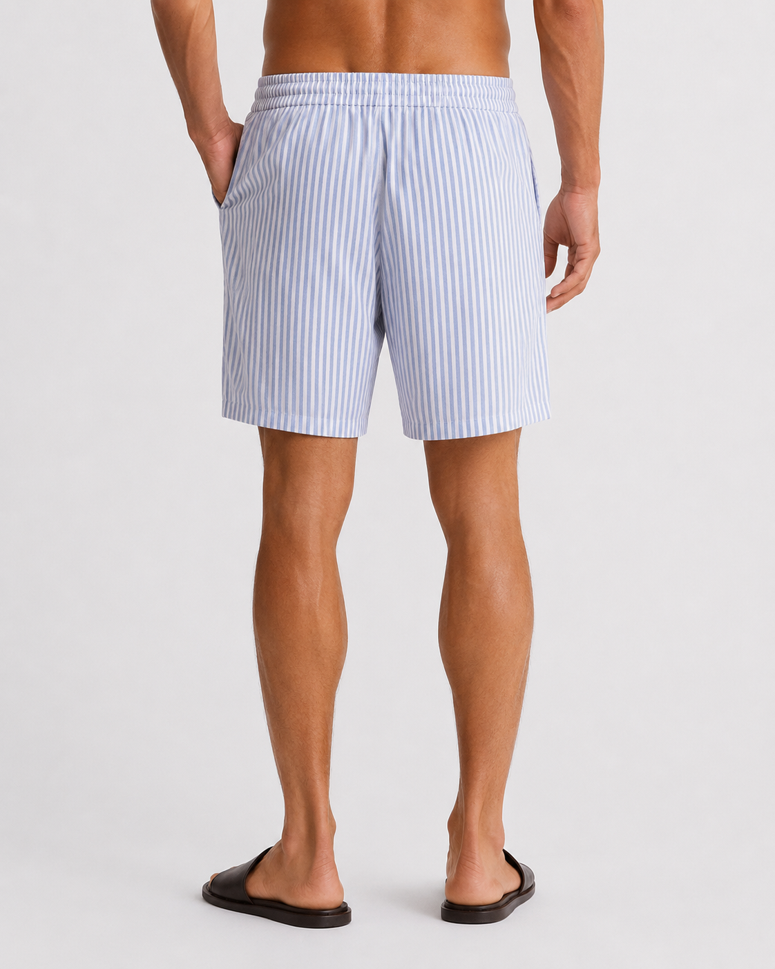 Mare Shorts
