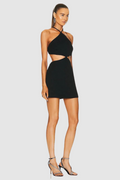 Dulce Mini Dress by SIENA - image 3