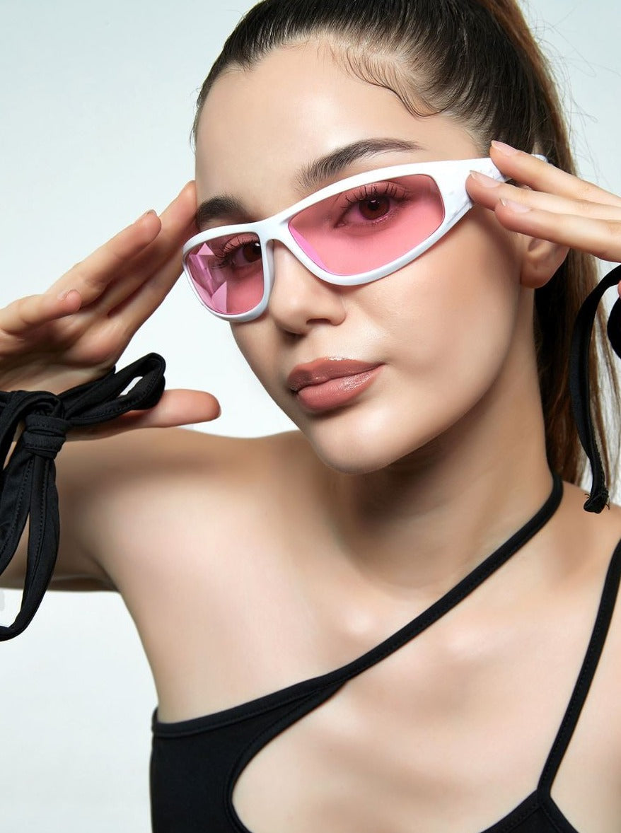 Sunglasses by SIENA - image 2