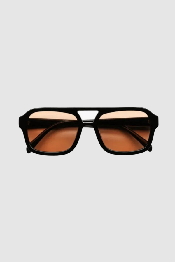 Sunglasses by SIENA - image 2