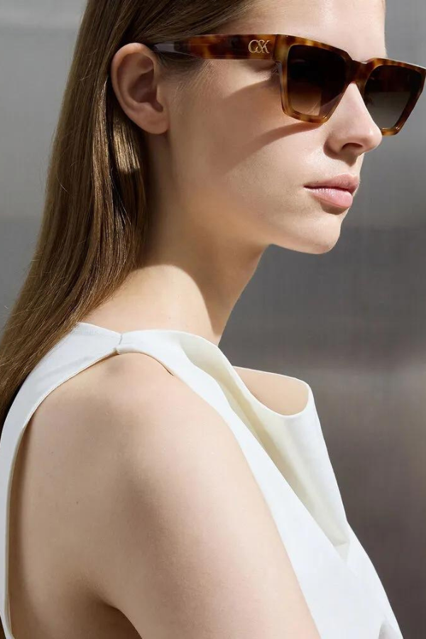 Bag by SIENA - image 3