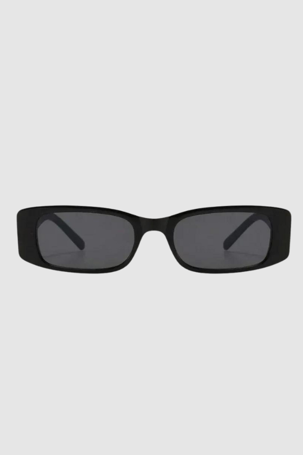Sunglasses by SIENA - image 2