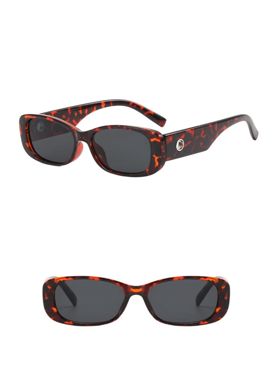 Sunglasses by SIENA - image 2