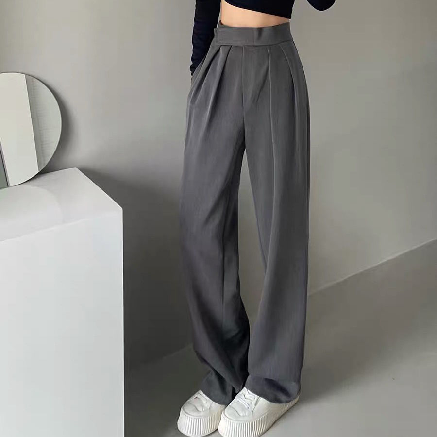 Lucy Wide Leg Pants by SIENA - image 6