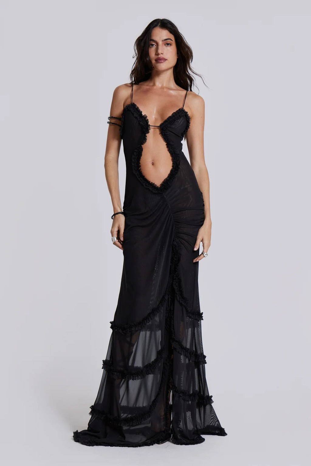 Alondra Dress by SIENA - image 5