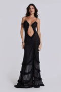 Alondra Dress by SIENA - image 5