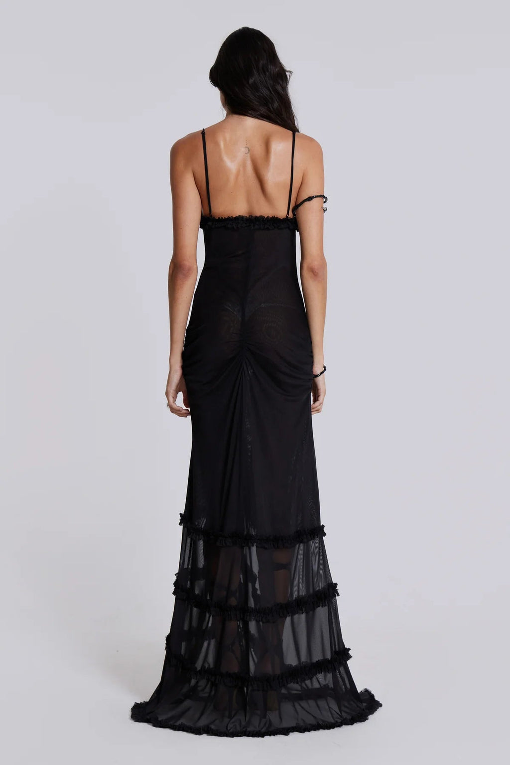 Alondra Dress by SIENA - image 9