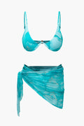 Bikini Set by SIENA