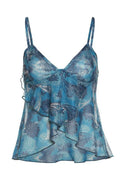 Ivy Top by SIENA