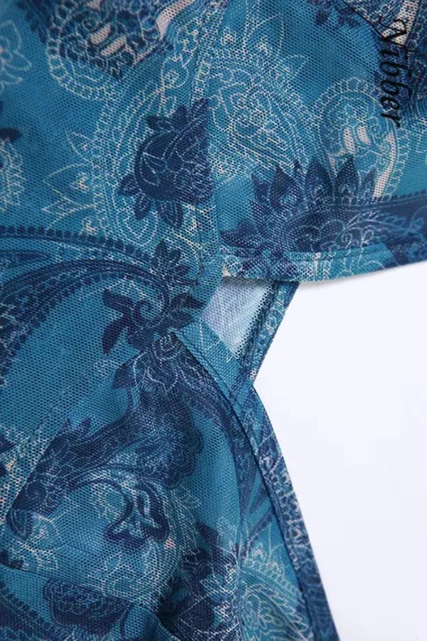 Ivy Top by SIENA - image 7