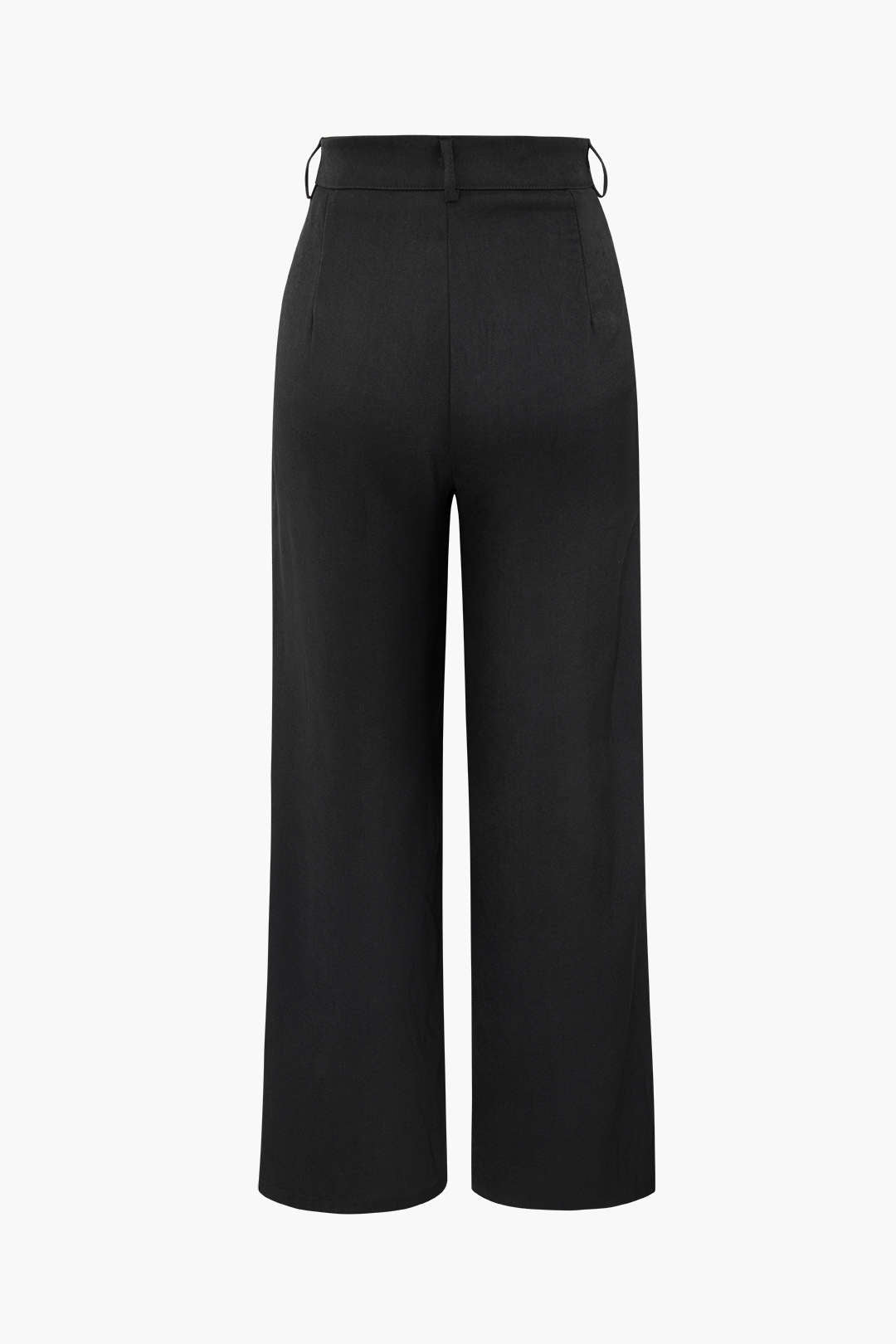 Drape Tailored Pants by SIENA - image 3