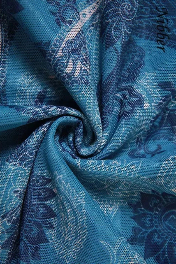 Ivy Top by SIENA - image 6