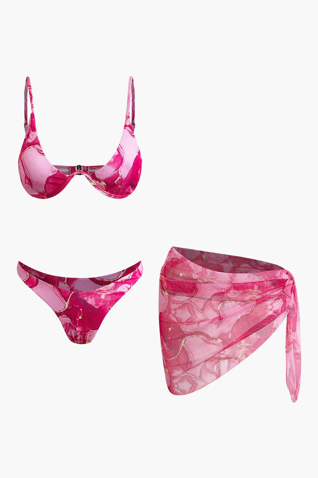 Bikini Set by SIENA - image 10