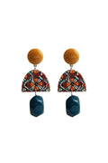 Earrings by SIENA - image 2