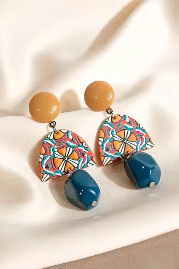 Earrings by SIENA - image 3