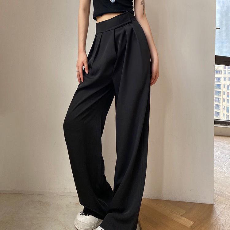 Lucy Wide Leg Pants by SIENA - image 4