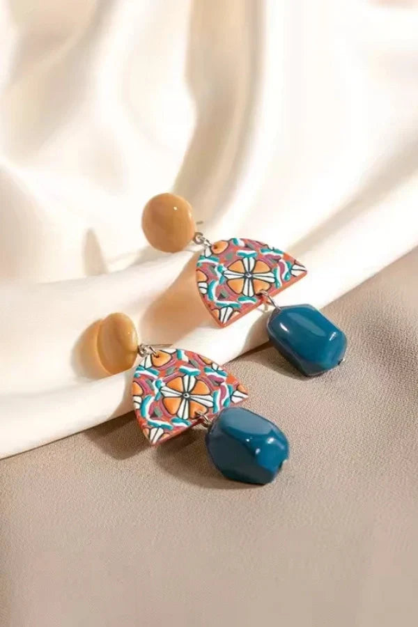 Earrings by SIENA - image 4