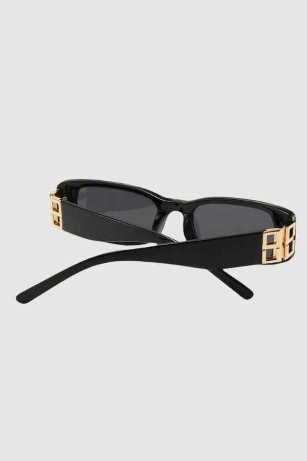 Sunglasses by SIENA - image 3