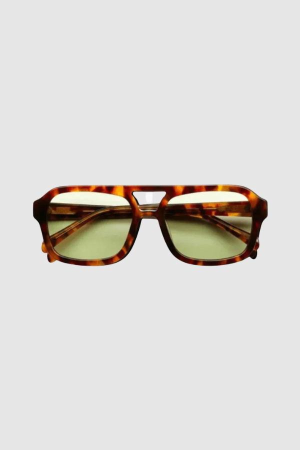 Sunglasses by SIENA - image 3