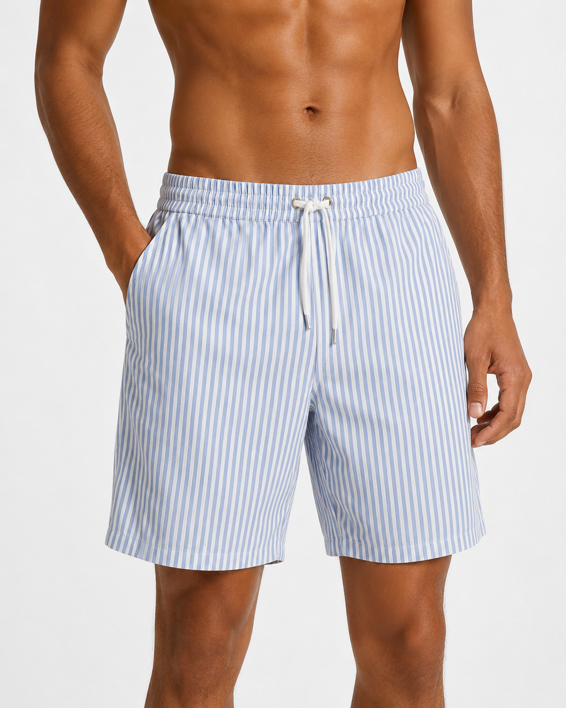 Mare Shorts