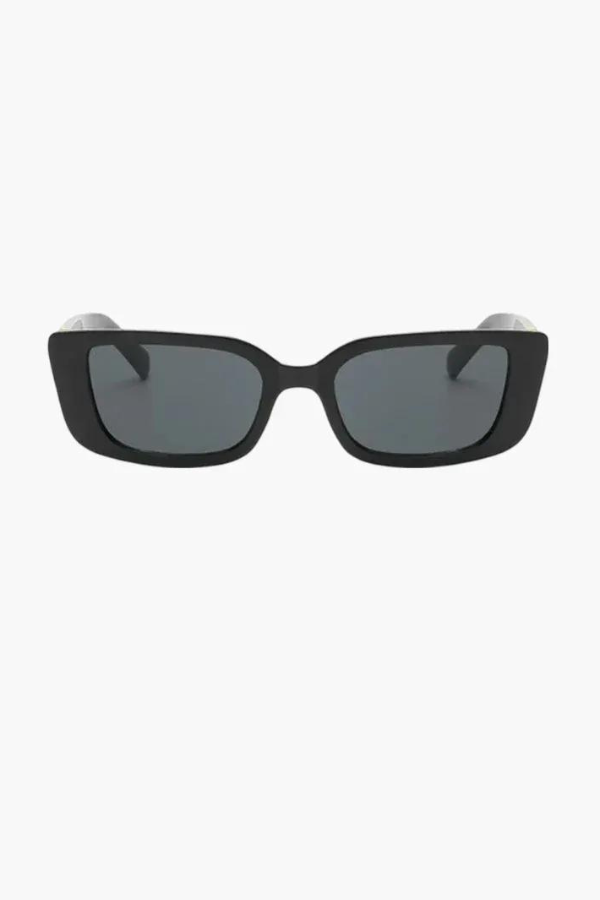 Sunglasses by SIENA - image 3