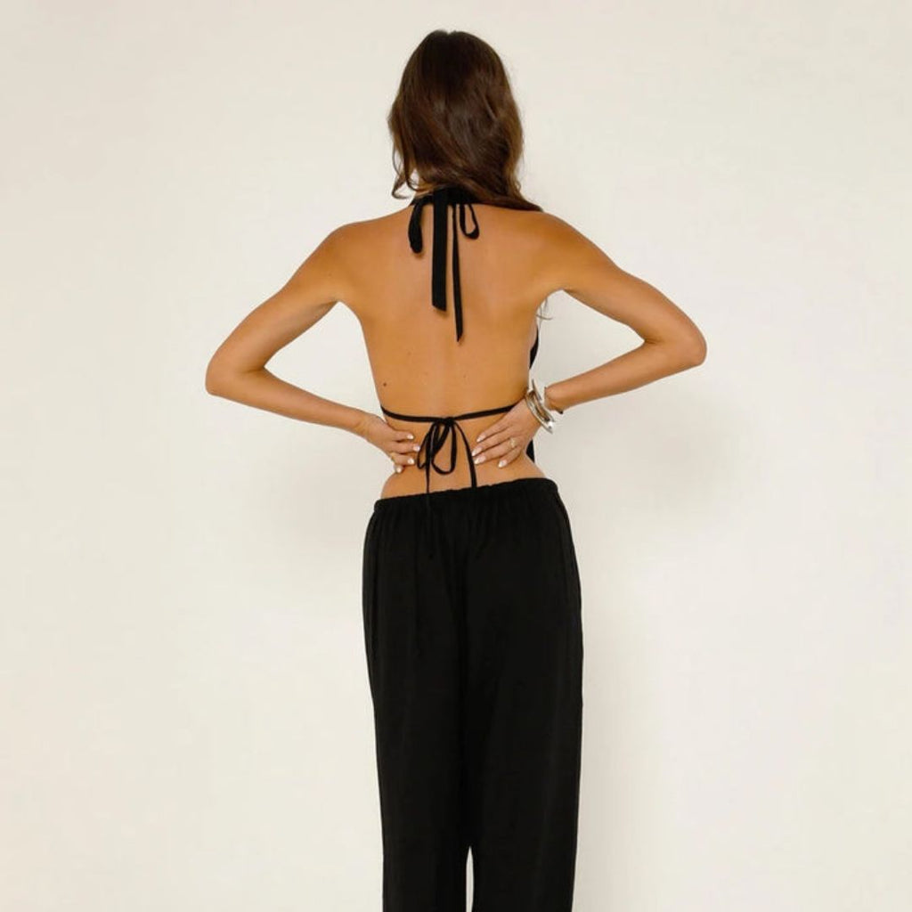 Galore Pants Set by SIENA - image 4