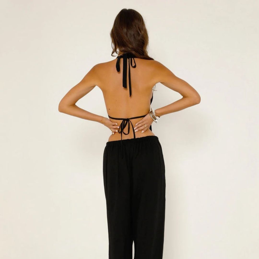 Galore Pants Set by SIENA - image 4