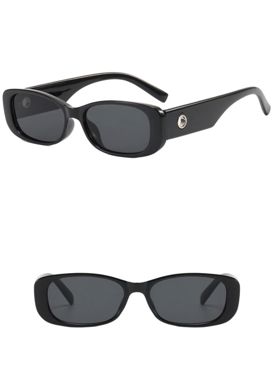 Sunglasses by SIENA - image 3