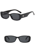 Sunglasses by SIENA - image 3