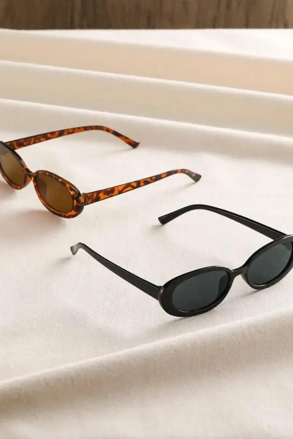 Sunglasses by SIENA - image 3