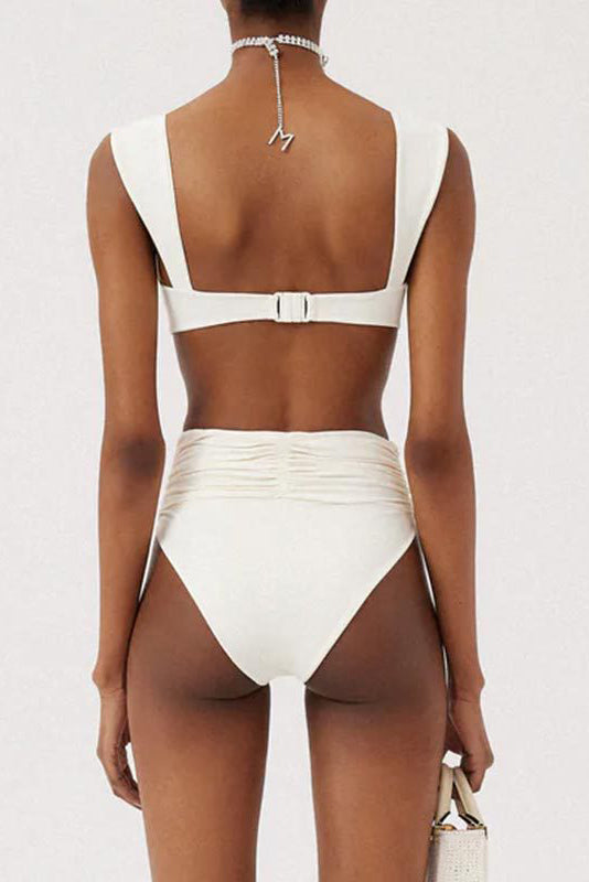 Bikini Set by SIENA - image 5