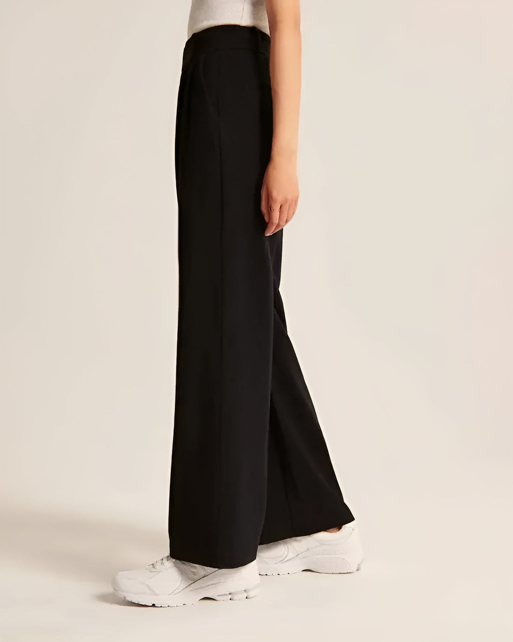 Ella Tailored Pants by SIENA - image 3