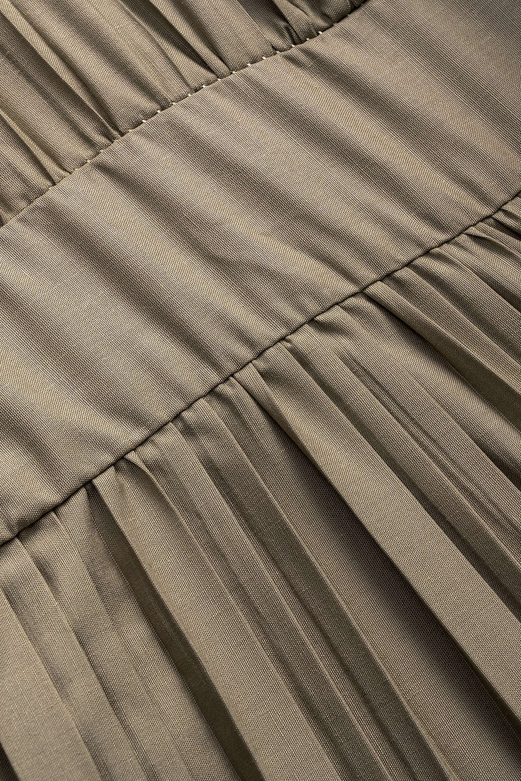 Pleated Jacket by SIENA - image 7