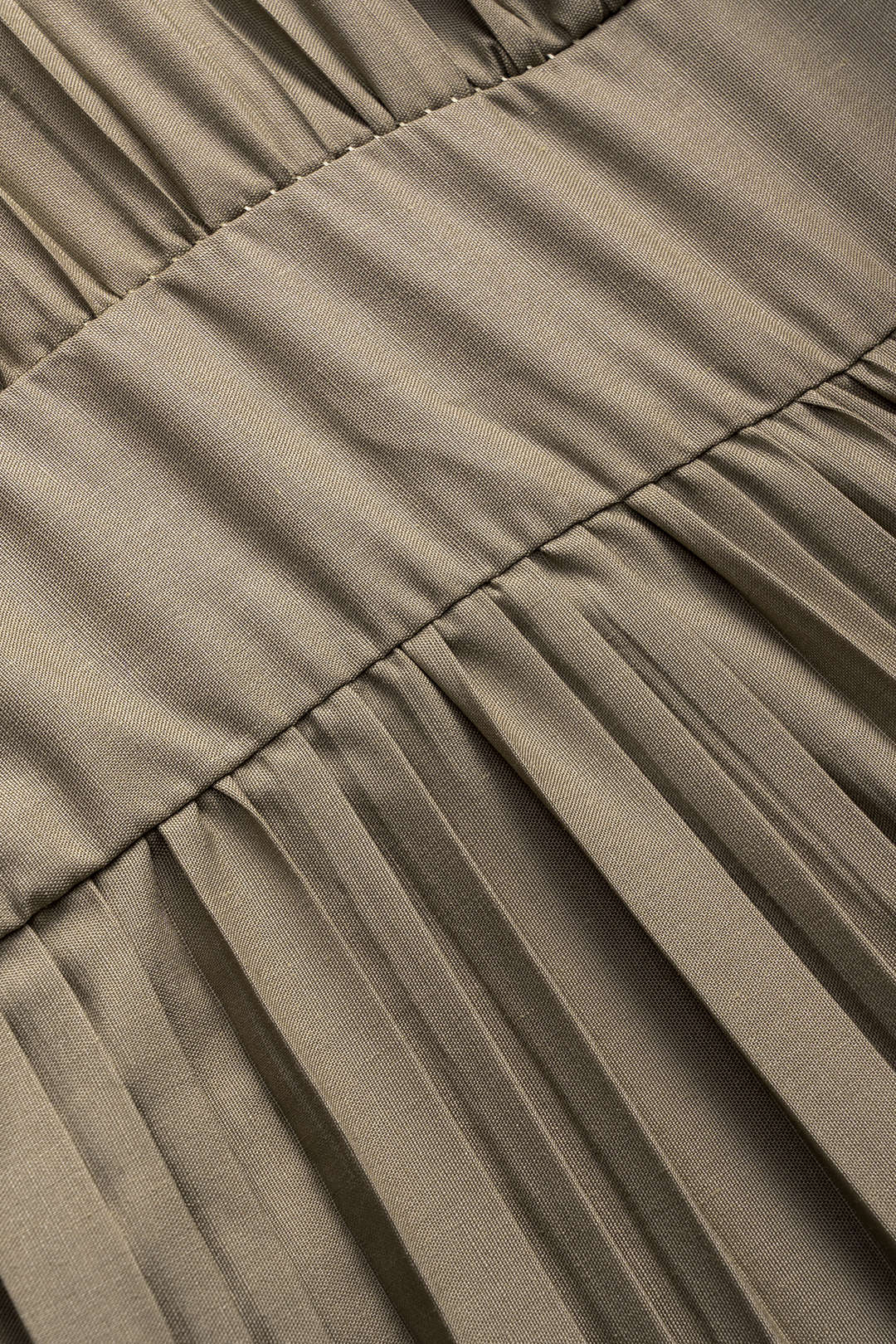 Pleated Jacket by SIENA - image 7