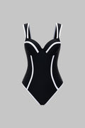 One-Piece Swimsuit by SIENA - image 2