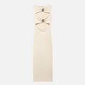 Riviera Dress by SIENA