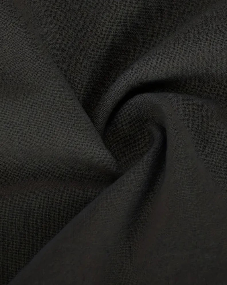 Siena Pants by SIENA - image 6