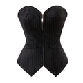 Marie Corset Top by SIENA