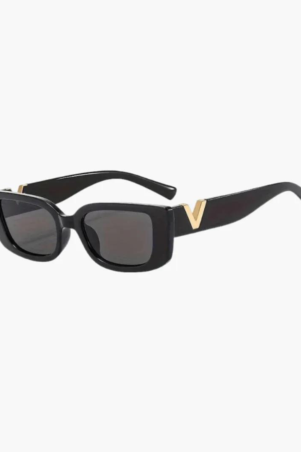 Sunglasses by SIENA - image 4