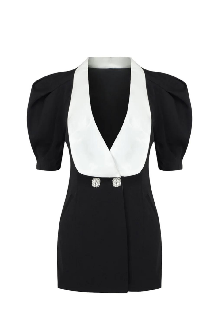 Melody Dress by SIENA - image 7