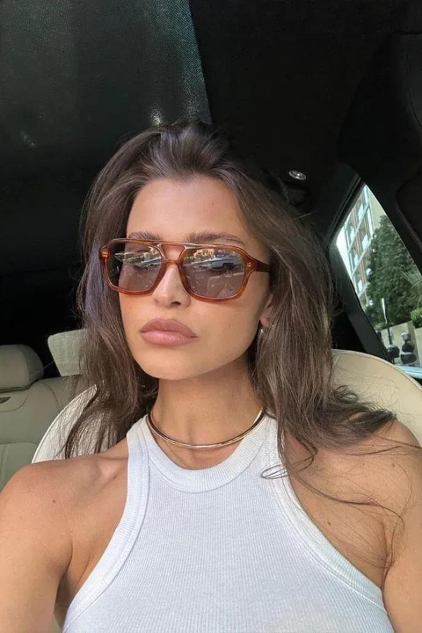 Sunglasses by SIENA - image 4