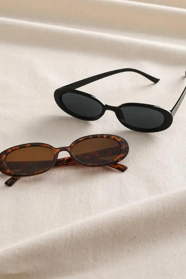 Sunglasses by SIENA - image 4