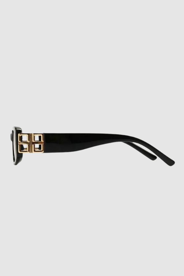 Sunglasses by SIENA - image 4
