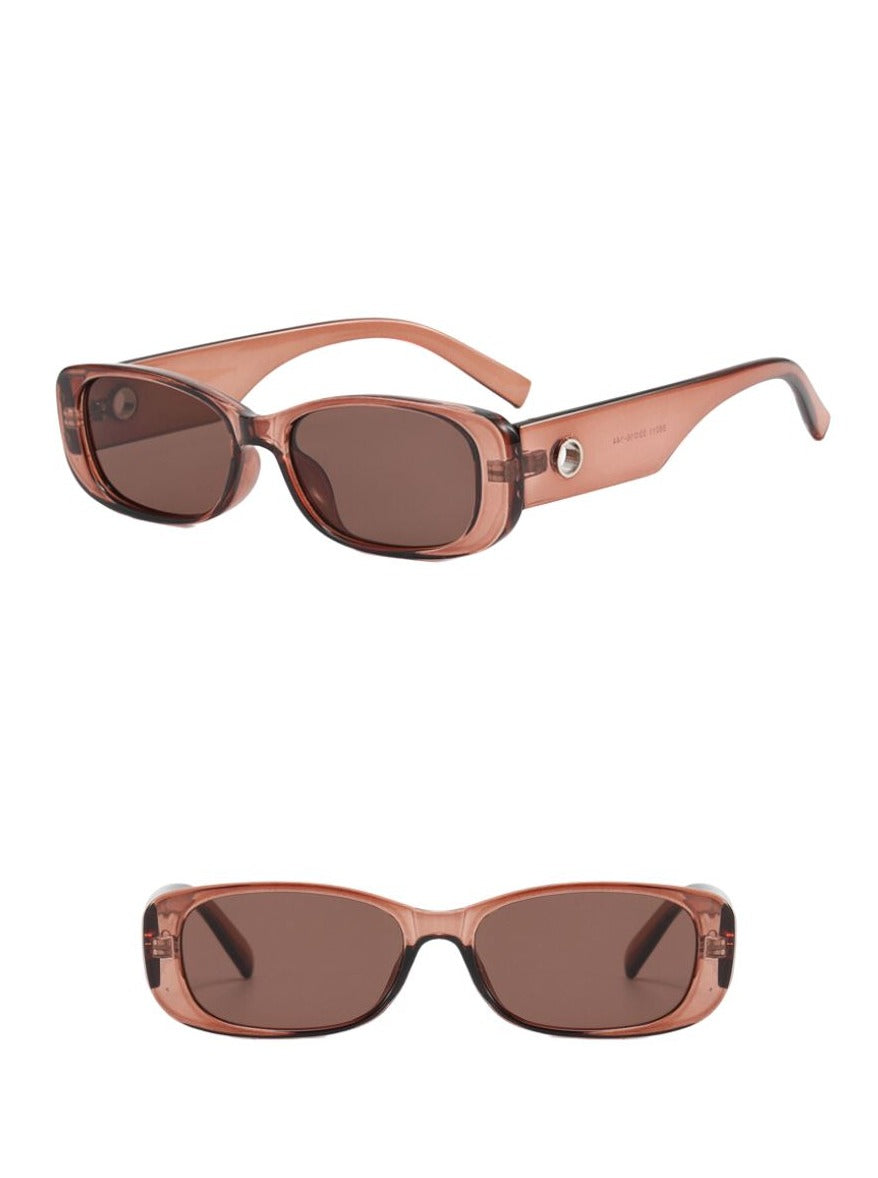 Sunglasses by SIENA - image 4